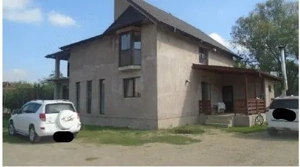 Teren Lungesti, cota parte 2/4 , ID: R2802027 - imagine 4