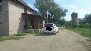 Teren Lungesti, cota parte 2/4 , ID: R2802027 - imagine 6