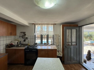 Vila P+1, Su - 334 mp, T = 4057 mp, D=21 m, com. Ganeasa - Izvoru - imagine 11