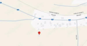 Teren Lungesti, cota parte 2/4 , ID: R2802027