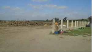 Teren Lungesti, cota parte 2/4 , ID: R2802027 - imagine 5