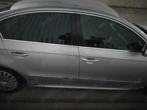 Vânzare autoturism  - imagine 5