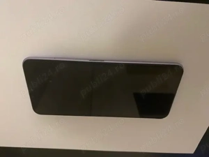 Smartphone SAMSUNG A22 64 GB Violet Dual Sim - imagine 2