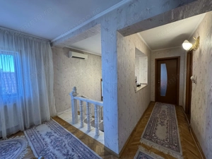 Vila P+1, Su - 334 mp, T = 4057 mp, D=21 m, com. Ganeasa - Izvoru - imagine 17