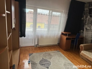 inchiriez garsoniera Central - imagine 7