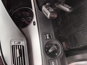 Vânzare autoturism  - imagine 7