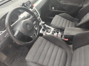 Vânzare autoturism  - imagine 8