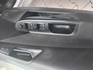 Vânzare autoturism  - imagine 9