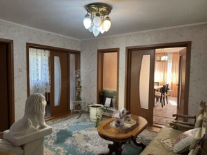 Vila P+1, Su - 334 mp, T = 4057 mp, D=21 m, com. Ganeasa - Izvoru - imagine 20