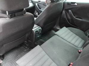 Vânzare autoturism  - imagine 6