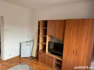 inchiriez garsoniera Central - imagine 6