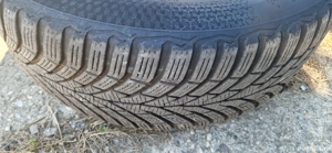 cauciucuri continental 205 55 16 m,s 2023,2021 - imagine 4