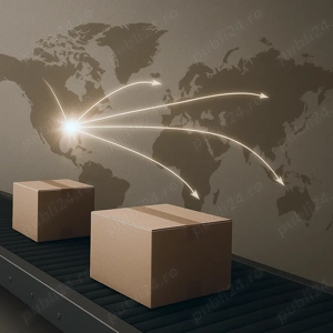 Descoperă ShippingX   Cumpără din Magazinele SUA, Livrăm Worldwide