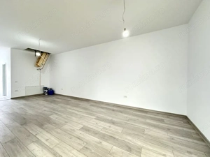 Duplex parter, 3 camere, 309 mp teren - Bucovat 