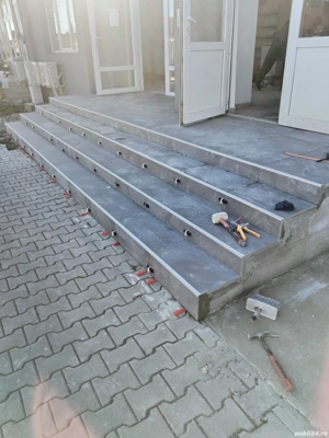 Execut lucrări interioare exterioare  - imagine 5