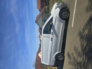 Vând Mercedes vito - imagine 3
