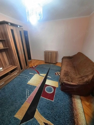 Chirie Gheorgheni  - imagine 9