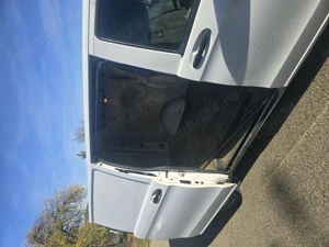 Vând Mercedes vito - imagine 6