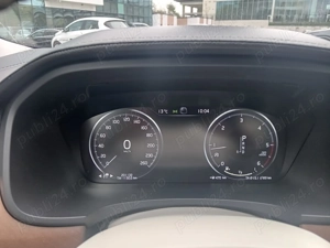 Vand Volvo S90 - imagine 5