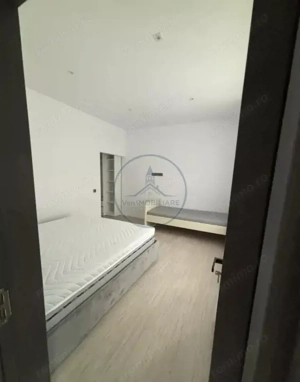 Apartament 2 camere ultracentral 62 mp - imagine 10