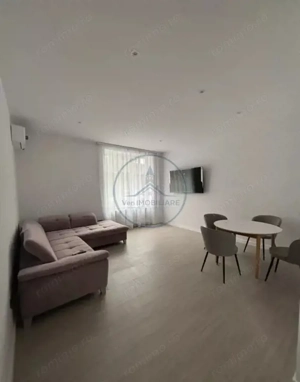 Apartament 2 camere ultracentral 62 mp - imagine 5