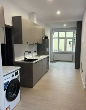 Apartament 2 camere ultracentral 62 mp - imagine 3