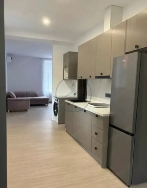 Apartament 2 camere ultracentral 62 mp - imagine 7