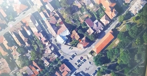 Apartament 2 camere ultracentral 62 mp - imagine 2