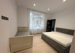 Apartament 2 camere ultracentral 62 mp - imagine 6