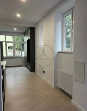 Apartament 2 camere ultracentral 62 mp - imagine 8