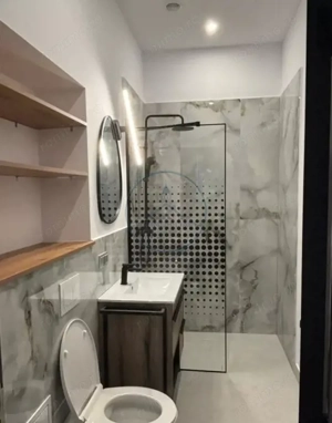 Apartament 2 camere ultracentral 62 mp - imagine 4