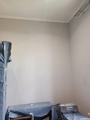 Executam finisaje - imagine 2