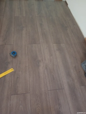 Executam finisaje - imagine 5