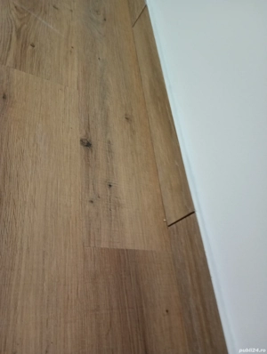 Executam finisaje - imagine 4