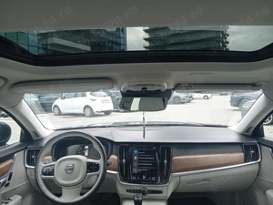 Vand Volvo S90 - imagine 6