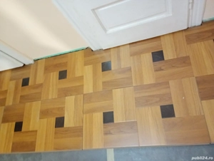 Executam finisaje - imagine 3