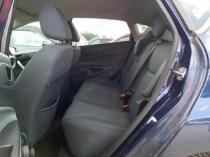 Dezmembrez Ford fiesta mk7 - imagine 2