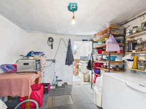 Casă individuală la Beregsău Mare, 1590 mp teren - imagine 24