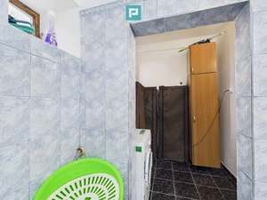 Casă individuală la Beregsău Mare, 1590 mp teren - imagine 22