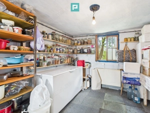 Casă individuală la Beregsău Mare, 1590 mp teren - imagine 23