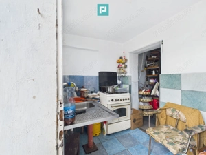 Casă individuală la Beregsău Mare, 1590 mp teren - imagine 21