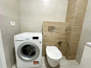 Apartament 3 camere cu parcare  Prima Arena Iosia - imagine 10
