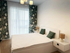 Apartament 3 camere cu parcare  Prima Arena Iosia - imagine 7