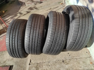 cauciucuri 235/55/17 225/50/17 vara