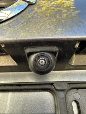 Nissan Qashqai   148.000 Km   geam panoramic   camera marsarier   garantie   rate - imagine 16