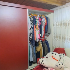 Dresing mare de sufragerie - imagine 4