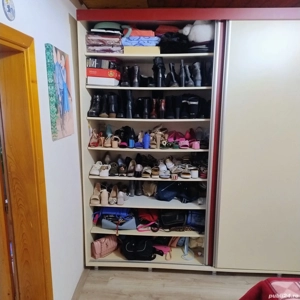 Dresing mare de sufragerie - imagine 2