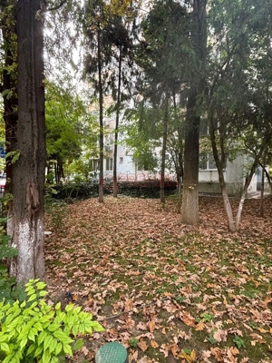 2 camere Alexandru Obregia - Covasna - 15 min Piata Sudului - imagine 2