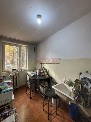 2 camere Alexandru Obregia - Covasna - 15 min Piata Sudului - imagine 4