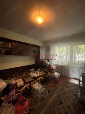 2 camere Alexandru Obregia - Covasna - 15 min Piata Sudului - imagine 7